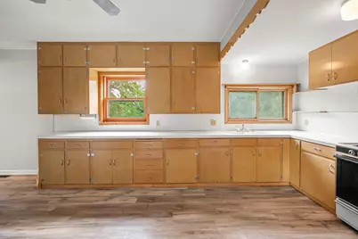 327 72nd Street NW, Buffalo, MN 55313 - Photo 13