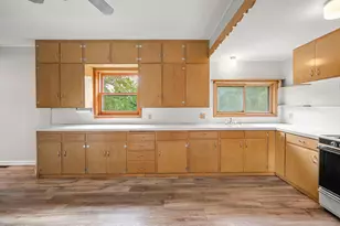 327 72nd St NW, Buffalo, MN 55313 - Photo 13