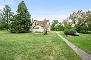327 72nd St NW, Buffalo, MN 55313 - Photo 43