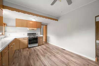 327 72nd Street NW, Buffalo, MN 55313 - Photo 15