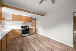 327 72nd St NW, Buffalo, MN 55313 - Photo 15