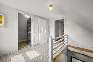 327 72nd St NW, Buffalo, MN 55313 - Photo 27