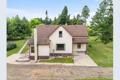 327 72nd Street NW, Buffalo, MN 55313 - Photo 41