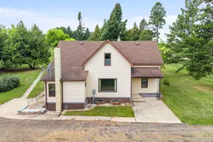 327 72nd St NW, Buffalo, MN 55313 - Photo 41