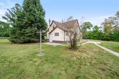 327 72nd Street NW, Buffalo, MN 55313 - Photo 53