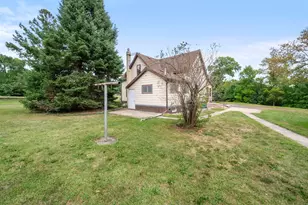 327 72nd St NW, Buffalo, MN 55313 - Photo 53