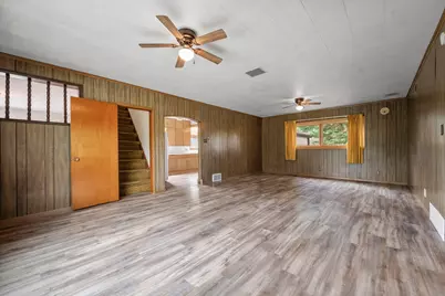 327 72nd Street NW, Buffalo, MN 55313 - Photo 21