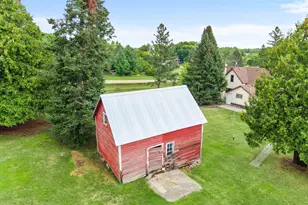 327 72nd St NW, Buffalo, MN 55313 - Photo 3