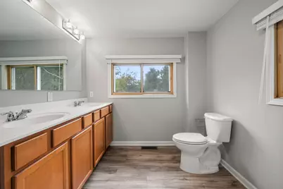327 72nd Street NW, Buffalo, MN 55313 - Photo 17
