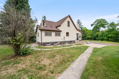 327 72nd Street NW, Buffalo, MN 55313 - Photo 9