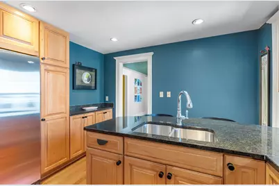 2633 Humboldt Avenue S #201, Minneapolis, MN 55408 - Photo 15
