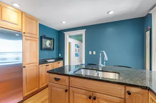2633 Humboldt Ave S, Minneapolis, MN 55408 - Photo 15
