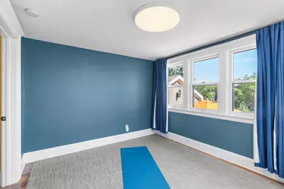 2633 Humboldt Avenue S #201, Minneapolis, MN 55408 - Photo 23