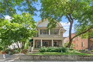 2633 Humboldt Ave S, Minneapolis, MN 55408 - Photo 1