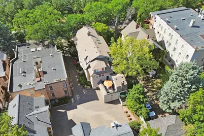 2633 Humboldt Avenue S #201, Minneapolis, MN 55408 - Photo 45