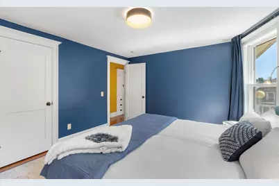 2633 Humboldt Avenue S #201, Minneapolis, MN 55408 - Photo 19