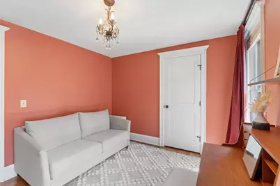 2633 Humboldt Avenue S #201, Minneapolis, MN 55408 - Photo 21