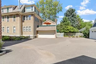 2633 Humboldt Ave S, Minneapolis, MN 55408 - Photo 39