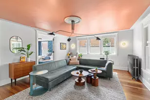 2633 Humboldt Ave S, Minneapolis, MN 55408 - Photo 5