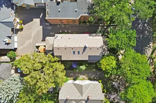 2633 Humboldt Ave S, Minneapolis, MN 55408 - Photo 43