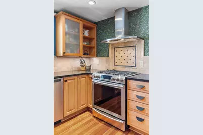 2633 Humboldt Avenue S #201, Minneapolis, MN 55408 - Photo 13