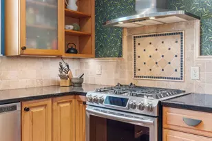 2633 Humboldt Ave S, Minneapolis, MN 55408 - Photo 13
