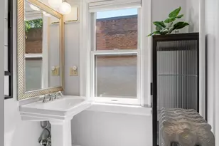 2633 Humboldt Ave S, Minneapolis, MN 55408 - Photo 25