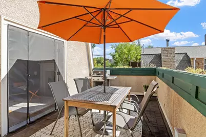 2633 Humboldt Avenue S #201, Minneapolis, MN 55408 - Photo 31