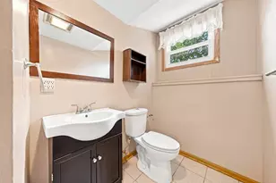 308 3rd St NE, Byron, MN 55920 - Photo 29