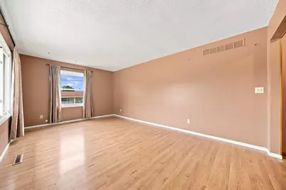 308 3rd Street NE, Byron, MN 55920 - Photo 5