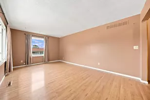 308 3rd St NE, Byron, MN 55920 - Photo 5