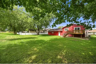 308 3rd Street NE, Byron, MN 55920 - Photo 33
