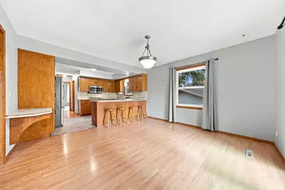 308 3rd Street NE, Byron, MN 55920 - Photo 15