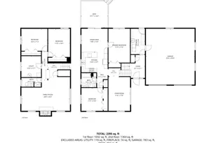 308 3rd St NE, Byron, MN 55920 - Photo 43