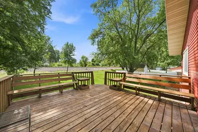 308 3rd Street NE, Byron, MN 55920 - Photo 29
