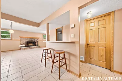 308 3rd Street NE, Byron, MN 55920 - Photo 19