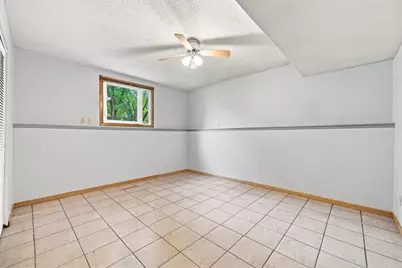 308 3rd Street NE, Byron, MN 55920 - Photo 27