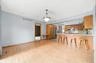 308 3rd St NE, Byron, MN 55920 - Photo 17