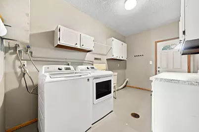 308 3rd Street NE, Byron, MN 55920 - Photo 17