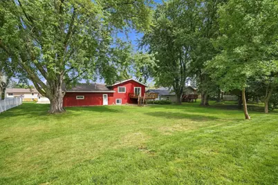 308 3rd Street NE, Byron, MN 55920 - Photo 31