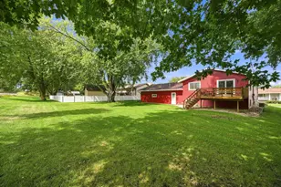 308 3rd St NE, Byron, MN 55920 - Photo 39