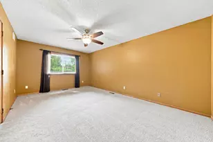 308 3rd St NE, Byron, MN 55920 - Photo 19