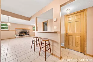 308 3rd St NE, Byron, MN 55920 - Photo 23