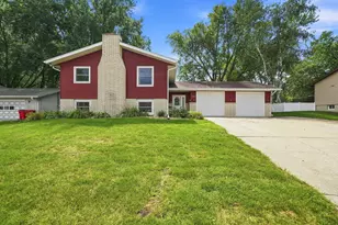 308 3rd St NE, Byron, MN 55920 - Photo 1