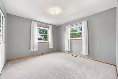 308 3rd Street NE, Byron, MN 55920 - Photo 7