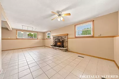 308 3rd Street NE, Byron, MN 55920 - Photo 21