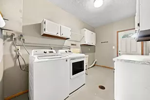 308 3rd St NE, Byron, MN 55920 - Photo 21