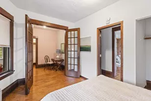 1075 Burr St, Saint Paul, MN 55130 - Photo 5