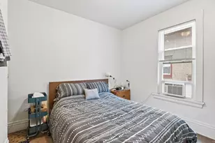 1075 Burr St, Saint Paul, MN 55130 - Photo 17