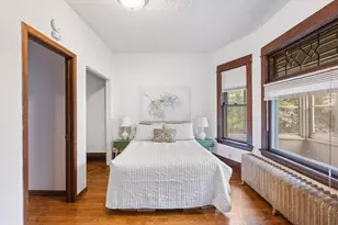 1075 Burr St, Saint Paul, MN 55130 - Photo 9